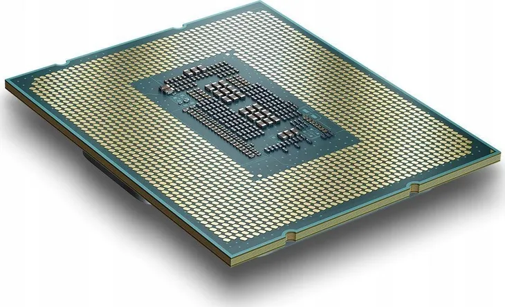 intel-core-i9-14900k-architektura-64-bit