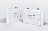 inteligentny-przelacznik-wifi-sonoff-4chr3-stan-nowy-kod-producenta-sonoff