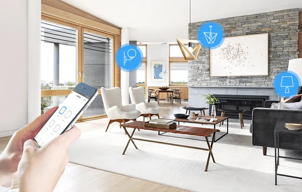 inteligentny-przelacznik-wifi-sonoff-4chr3