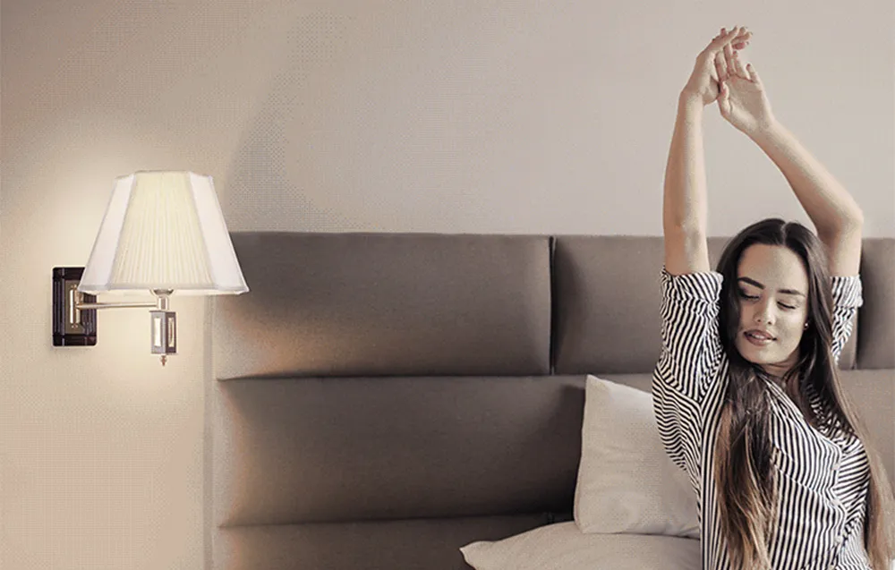 inteligentny-przelacznik-wifi-sonoff-4chr3