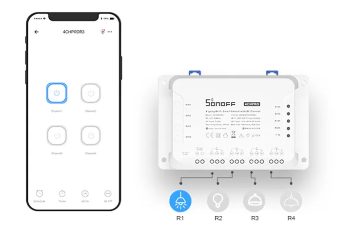 inteligentny-przelacznik-wifi-sonoff-4chr3-kod-producenta-sonoff