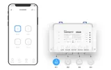 inteligentny-przelacznik-wifi-sonoff-4chr3-kod-producenta-sonoff