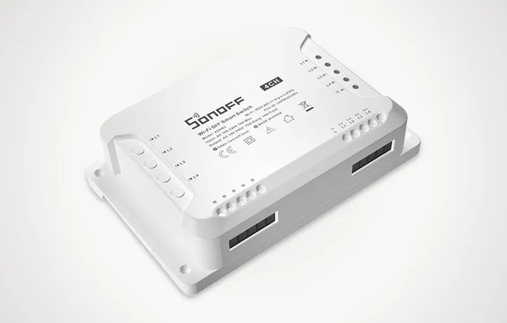inteligentny-przelacznik-wifi-sonoff-4chr3-stan-nowy-kod-producenta-sonoff
