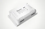 inteligentny-przelacznik-wifi-sonoff-4chr3-stan-nowy-kod-producenta-sonoff