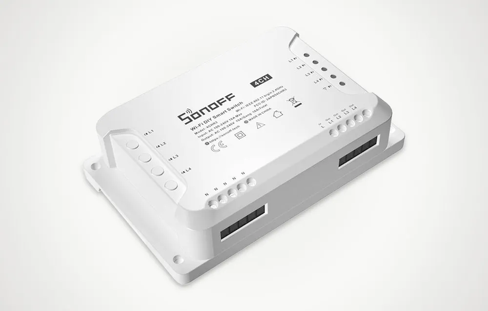 inteligentny-przelacznik-wifi-sonoff-4chr3