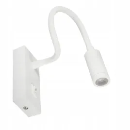 kanlux-32523-tonil-ii-led-w-oprawa-scienna-biala