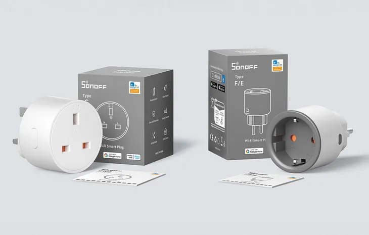 smart-plug-wifi-sonoff-s60tpf-stan-nowy