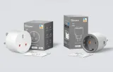 smart-plug-wifi-sonoff-s60tpf-stan-nowy