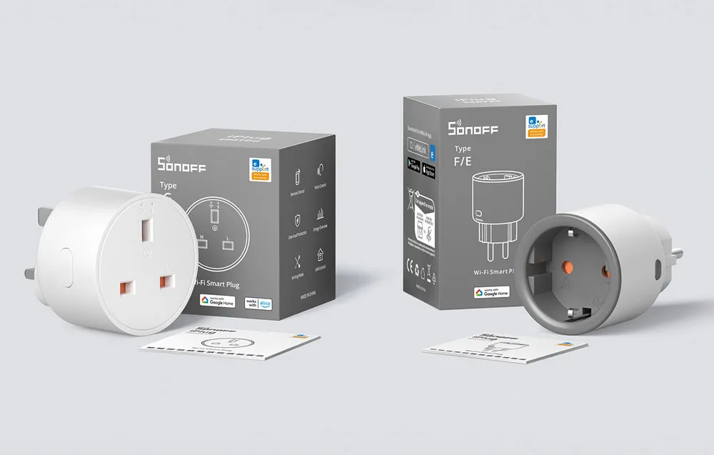 smart-plug-wifi-sonoff-s60tpf