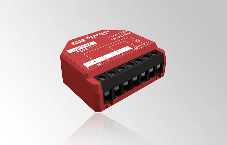 sterownik-shelly-1pm-gen3-wifi-bluetooth-kod-producenta-shelly-stan-nowy