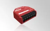 sterownik-shelly-1pm-gen3-wifi-bluetooth-kod-producenta-shelly-stan-nowy