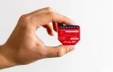 sterownik-shelly-1pm-gen3-wifi-bluetooth-kod-producenta-shelly