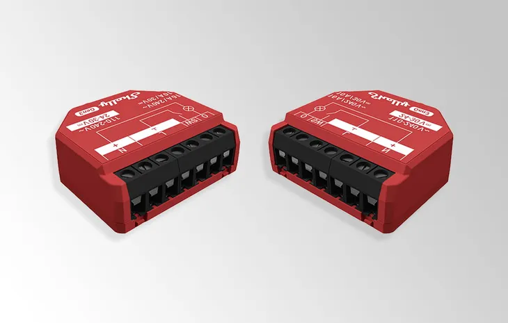 sterownik-shelly-1pm-gen3-wifi-bluetooth-stan-nowy-kod-producenta-shelly
