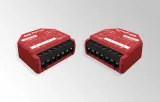 sterownik-shelly-1pm-gen3-wifi-bluetooth-stan-nowy-kod-producenta-shelly