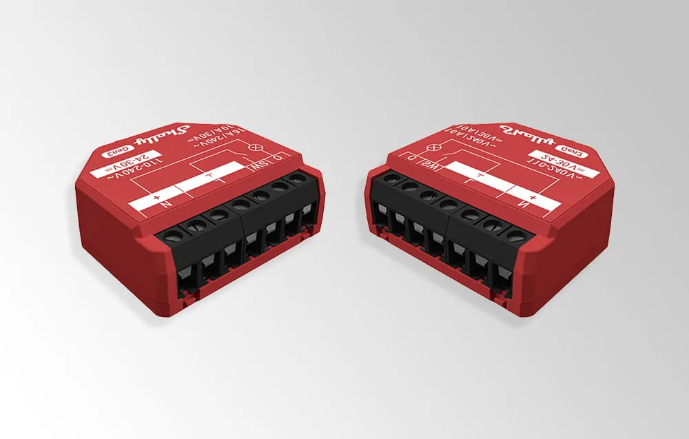sterownik-shelly-1pm-gen3-wifi-bluetooth