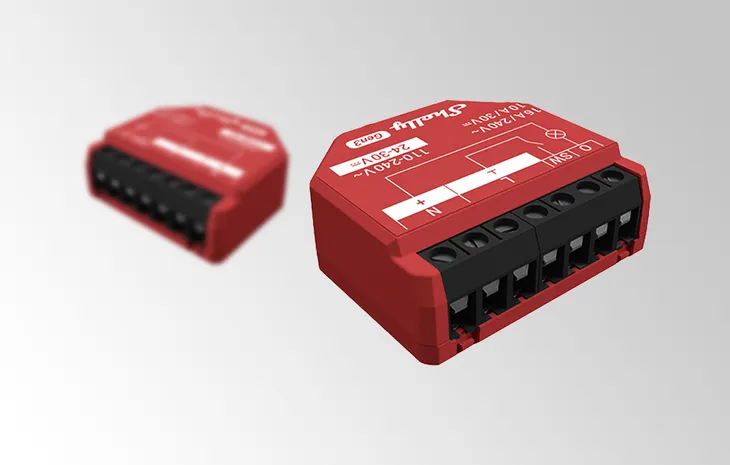 sterownik-shelly-1pm-gen3-wifi-bluetooth-kod-producenta-shelly-stan-nowy