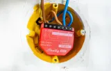 sterownik-shelly-1pm-gen3-wifi-bluetooth-stan-nowy