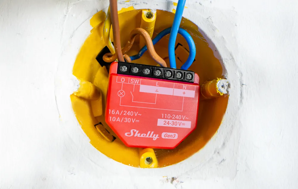 sterownik-shelly-1pm-gen3-wifi-bluetooth