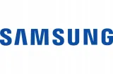 karta-microsd-samsung-evo-plus-256-gb-certyfikat-ce