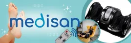 masazer-do-stop-domowe-spa-salon-akupresura-drenaz-shiatsu-roler-7w1-pilot