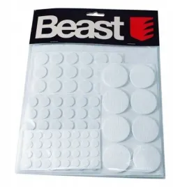 podkladki-filcowe-piankowe-pod-meble-125szt-slizgacze-filc-biale