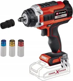 einhell-klucz-udarowy-impaxxo-18-400-solo