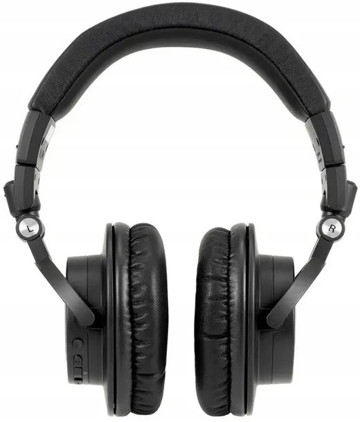 audio-technica-ath-m50xbt2-sluchawki-bluetooth-kolor-dominujacy-czarny