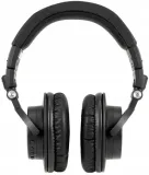 audio-technica-ath-m50xbt2-sluchawki-bluetooth-kolor-dominujacy-czarny