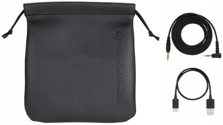 audio-technica-ath-m50xbt2-sluchawki-bluetooth-pasmo-przenoszenia-15-28000-hz