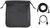 audio-technica-ath-m50xbt2-sluchawki-bluetooth-pasmo-przenoszenia-15-28000-hz