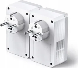 zestaw-nano-transmiterow-sieciowych-tp-link-tl-pa4010p-kit