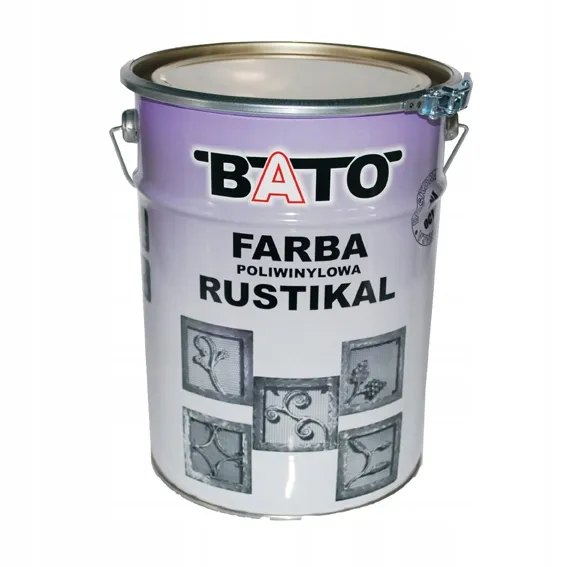 farba-poliwinylowa-grafit-5l-rustikal-bato-stan-nowy