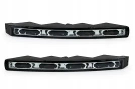 swiatla-dzienne-led-523hp-mini-drl-216x22-passat