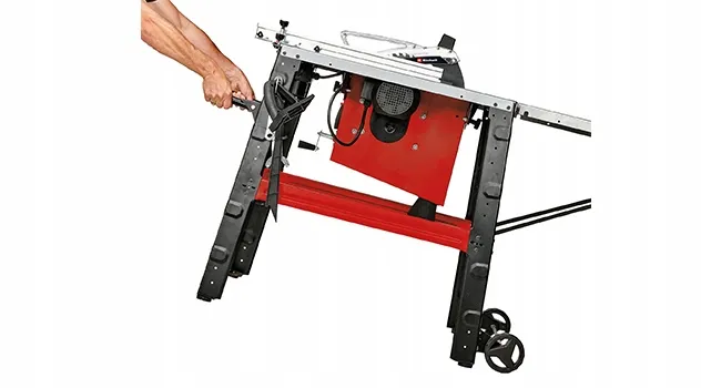 einhell-przecinarka-do-drewna-tc-ts-315-u-seria-classic