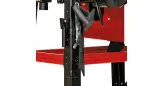 einhell-przecinarka-do-drewna-tc-ts-315-u-marka-einhell