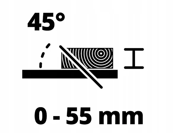 einhell-przecinarka-do-drewna-tc-ts-315-u-napiecie-zasilania-240-v