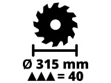 einhell-przecinarka-do-drewna-tc-ts-315-u-maksymalna-moc-2000-w