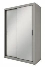 szafa-przesuwna-z-lustrem-150-cm-x-215-cm-x-60-cm-opcje-kolorystyczne