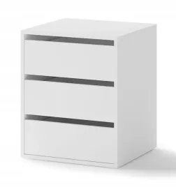 kontenerek-z-trzema-szufladami-50-cm-x-60-cm-x-47-cm-bialy-wybor