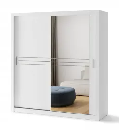 szafa-przesuwna-dwudrzwiowa-203-cm-x-215-cm-x-60-cm-biala