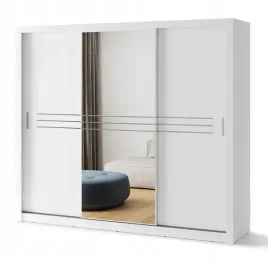 szafa-przesuwna-z-lustrem-50-cm-x-215-cm-x-60-cm-bialy-szary