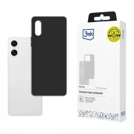 3mk-matt-case-etui-do-sony-xperia-10-vi-czarny