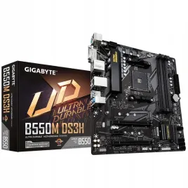 plyta-glowna-gigabyte-b550m-ds3h