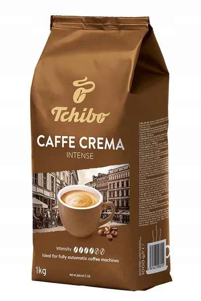 kawa-tchibo-caffe-crema-intense-3kg-rodzaj-kawy-czarna-zwykla