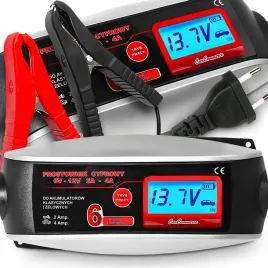prostownik-cyfrowy-ladowarka-do-akumulatora-6-12v-120ah-zel-agm-auto-moto