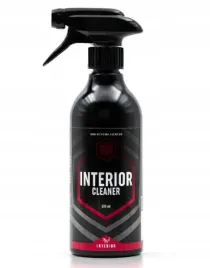 good-stuff-interior-cleaner-05l-srodek-do-czyszczenia-wnetrza-samochodu