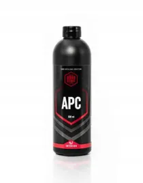good-stuff-apc-500ml-wielozadaniowy-koncentrat-czyszczacy-uniwersalny