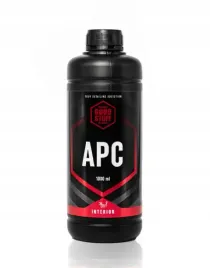 good-stuff-apc-1000ml-wielozadaniowy-koncentrat-czyszczacy-uniwersalny