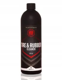 good-stuff-tire-and-rubber-cleaner-05l-srodek-do-czyszczenia-opon-i-gumy