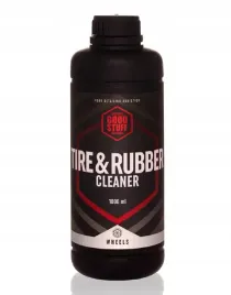 good-stuff-tire-and-rubber-cleaner-1000ml-srodek-do-czyszczenia-opon-i-gumy